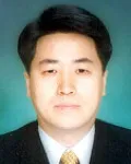 행정공무원인 김일재의 대표 이미지