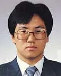 변호사인 이일구의 대표 이미지