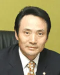 변호사인 하광룡의 대표 이미지
