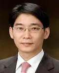 경영컨설턴트인 최소영의 대표 이미지