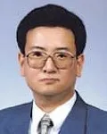 판사, (전직)변호사인 황대현의 대표 이미지