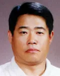 대학교수인 조효구의 대표 이미지