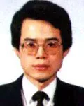 변호사, (전직)검사인 한창석의 대표 이미지