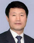 (전직)행정공무원인 남덕우의 대표 이미지
