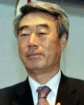 국영기업인, (전직)행정공무원인 이효재의 대표 이미지