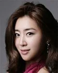 탤런트, 모델인 제시카 장의 대표 이미지