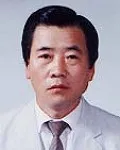 (전직)은행인인 임정길의 대표 이미지