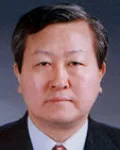 (전직)행정공무원인 이선준의 대표 이미지