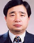(전직)경제기관단체인, (전직)정무직공무원, (전직)별정직공무원인 도재문의 대표 이미지