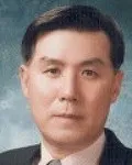 금융인인 조성호의 대표 이미지