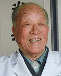 한의사, (전직)광역의회의원인 조경제의 대표 이미지