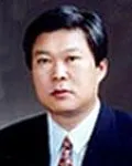 (전직)광역의회의원인 남택준의 대표 이미지