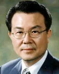 (전직)행정공무원인 이석희의 대표 이미지