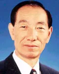 (전직)기초단체장, (전직)광역의회의원, (전직)기업인인 박대석의 대표 이미지
