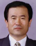 (전직)행정공무원인 이광연의 대표 이미지