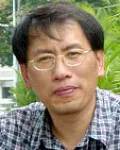 대학교수인 조기환의 대표 이미지