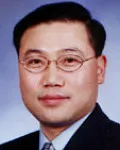방송인인 김윤섭의 대표 이미지