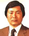 대학교수인 이규승의 대표 이미지