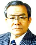 (전직)대학학장, (전직)언론인인 이형규의 대표 이미지