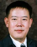 산부인과의사, 대학교수인 최두석의 대표 이미지