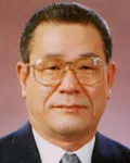 (전직)상호신용금고인, (전직)정당인인 오창근의 대표 이미지