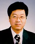 대학교수인 최성렬의 대표 이미지