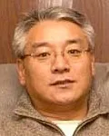 영화감독인 이광훈의 대표 이미지