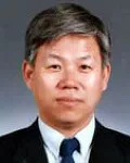 대학교수인 나영일의 대표 이미지