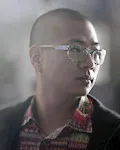 뮤직비디오감독인 장재혁의 대표 이미지