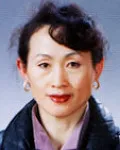대학교수인 황문숙의 대표 이미지