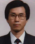 감정평가사, (전직)종합금융인인 한명수의 대표 이미지