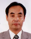 대학교수인 정대연의 대표 이미지
