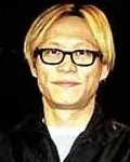 뮤직비디오감독인 김세훈의 대표 이미지