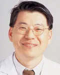 대학교수, 방사선과의사인 조흥래의 대표 이미지