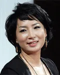 가수인 태경의 대표 이미지