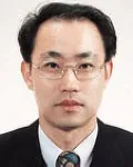 대학교수, 신경과의사인 김응규의 대표 이미지