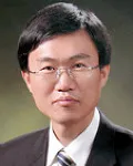 변호사, 변리사인 김현익의 대표 이미지