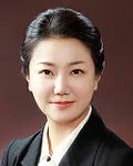 변호사인 서향희의 대표 이미지