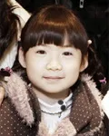 영화배우, 탤런트인 이준하의 대표 이미지