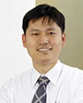 변호사인 김장식의 대표 이미지