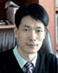 변호사인 민경술의 대표 이미지