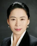 대학교수인 양순희의 대표 이미지
