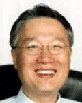 변호사인 임준호의 대표 이미지