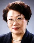 문화기관단체인, (전직)대학학장인 전신순의 대표 이미지