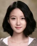 영화배우인 박혜선의 대표 이미지