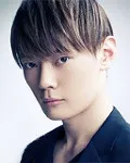 가수인 승형의 대표 이미지