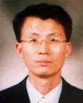 (전직)경제기관단체인인 조정문의 대표 이미지