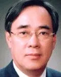 특수단체인, (전직)국회의원인 이원형의 대표 이미지