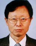 대학교수인 진성규의 대표 이미지