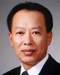 광고인인 서상열의 대표 이미지